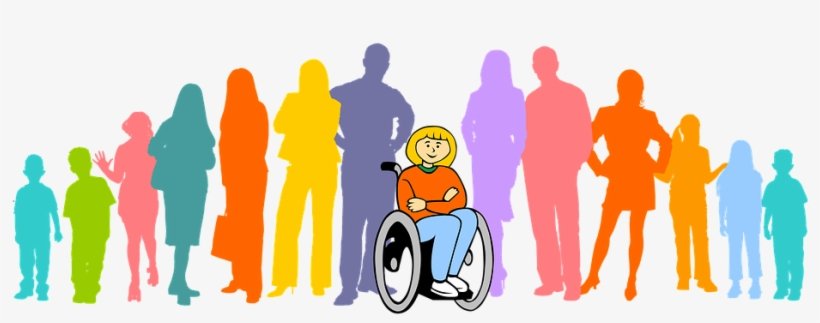 Disability Inclusion