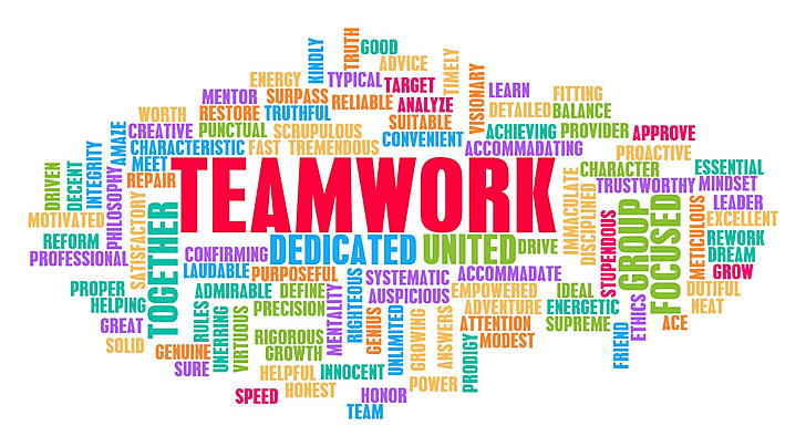 Research & Innovation