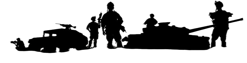 Veterans Empowerment